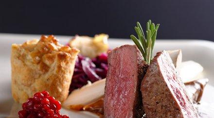 мишлен пусна първи пътеводител ресторантите вашингтон