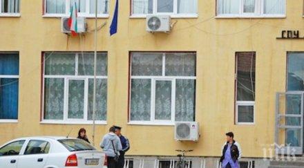 саморазправа баща преби осмокласник училище задирял дъщеря