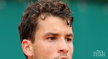 шок гришо чужбина аутсайдер удари хасковлията