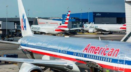 късмет два самолета брюксел пълни народ избегнаха катастрофа последния момент