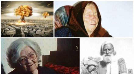 шокиращи пророчества дънов севрюкова ванга иде гибелна война българите приберат родината 2025