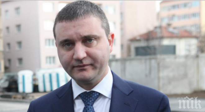 Декларираме данък покойник само по желание