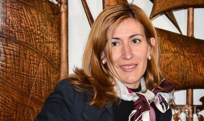 Над 1 милион туристи избрали Варна за своята почивка