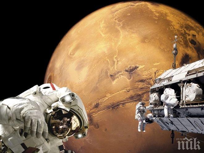 Симулация ли е светът, в който живеем?