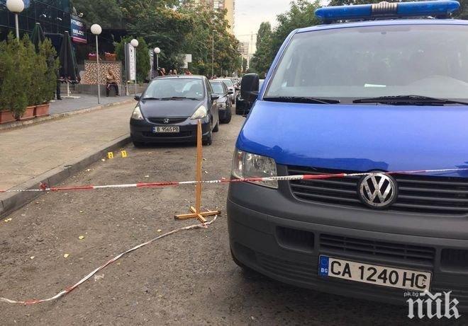 Адвокатът на обесилия се терорист определи самоубийството като скандал