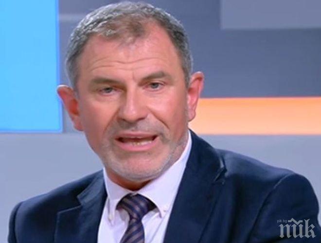 За гроздето на Методи Андреев