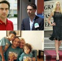 ШОКИРАЩИ РАЗКРИТИЯ! Шизофреникът, нападнал Мис България, заплашвал шефове от МВР, премиера Борисов и депутати