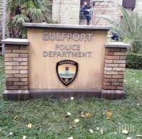 ГОРЕЩО! Снимат 