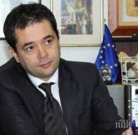 ПИК TV: Филип Петровски: България и Македония са приятели, неразбирателствата и пропагандата ни вредят 