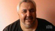 Почина един от създателите на жълтата преса у нас