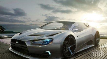 всички японски коли автоматично включване фаровете 2020