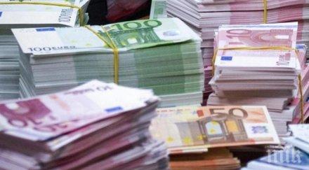 румъния събра млн евро творба бранкузи