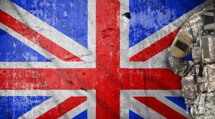 великобритания изпадна топ привлекателните инвестиции страни