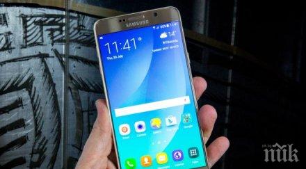 air canada забрани превоза смартфони galaxy note