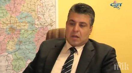 бивше топ ченге поболя заковат обвинения