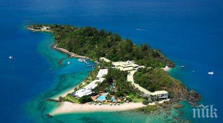 социалистите спечелиха тестови португалия избори азорските острови