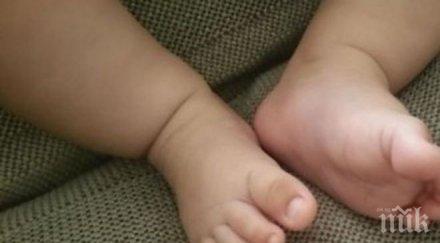 чудо хирурзи йорк успешно разделиха сиамски близнаци