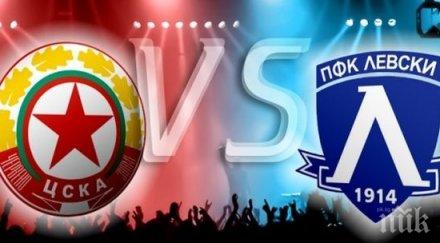 сдвр задържани момента футболни фенове