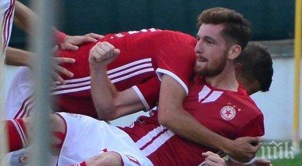 лоши новини йорданеску основен играч пропусне два мача