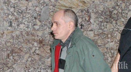 окончателно доживот изверга стефан фердинандов заклал собствения син