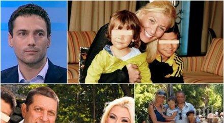 покъртителна изповед мис българия елена ангелова сълзи александър заплашва разфасова видео