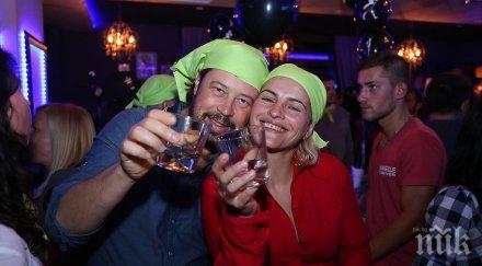 варненци нова форма алкохолен туризъм зимата