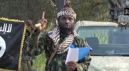 оон призовава подкрепа нигерия освобождаването заложниците ръцете боко харам