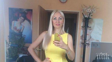 бизнесмен плати килъри очистят бременната бивша снаха снимки