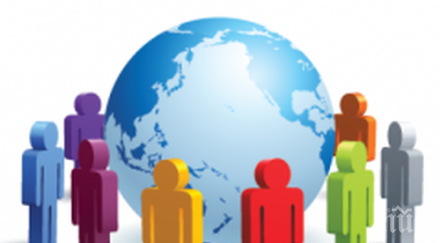 американски учени наредиха сред коравосърдечните хора