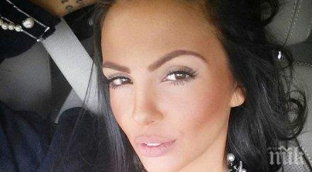 изумително бабата николета впечатли уникална красота снимка