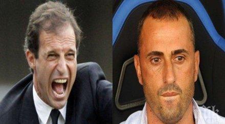 мачовете контузии юве кмета