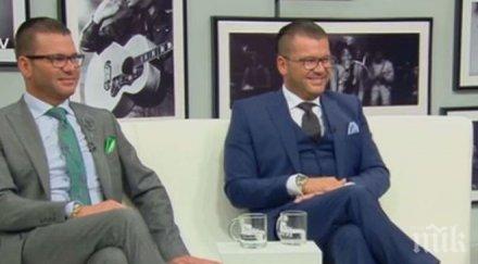 перфекционизъм ангел енчев правил липосукция брат приличат повече