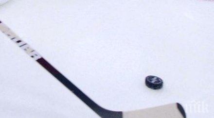 впечатляващо конър макдейвид повтори постижение грецки