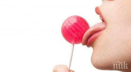 фелациото удоволствие древността било налагано наказание