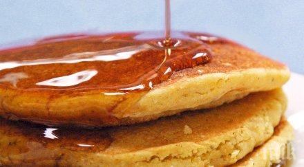 храни накарат чувствате подути цял ден