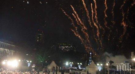 450 000 българи излизат граница коледа нова година