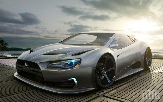 Всички японски коли с автоматично включване на фаровете до 2020 г.