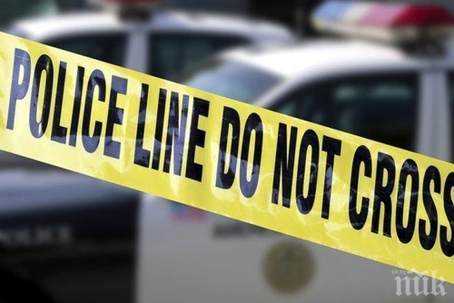 Трагедия! Купонджии срутиха балкон с танци - поне 4 са загинали