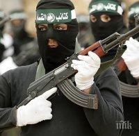 Йемен обяви 72-часово прекратяване на огъня