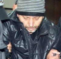 СКАНДАЛ! Спряха делата срещу петричкия наркобарон Огнян Атанасов, закъсал със здравето, станал зависим от лекарствата
