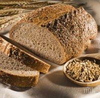 Внимание! Храните, които стават за закуска, но не и за вечеря

