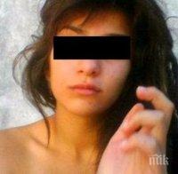 УЖАСЯВАЩО! Наркодилъри изнасилиха ученичка и я набучиха на кол (18+)