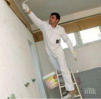 Дават 2 бона на месец на добър стругар, бизнесът отчаяно търси работници