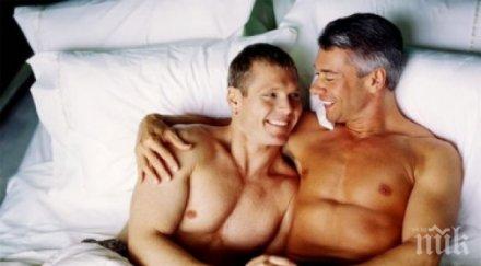 великобритания помилва хиляди осъдени хомосексуалисти