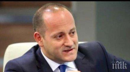 радан кънев поясни висял сопол оградата борисов