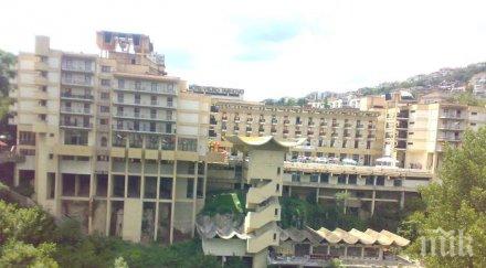 бум сделките бизнес имоти нас хотелите търсени