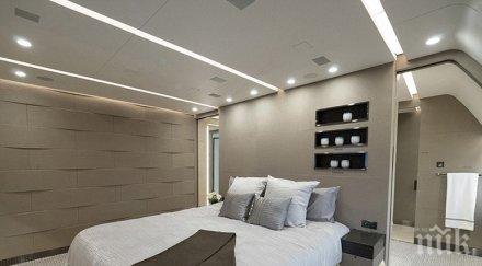 мислиш поредният скъп хотел можеш представиш всъщност