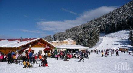 скандал зелените поредните измислици банско