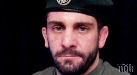 драма вкараха психото сина бившия шеф лада българия