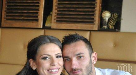 съпругата българския меси анатемосва докторите всичко върне